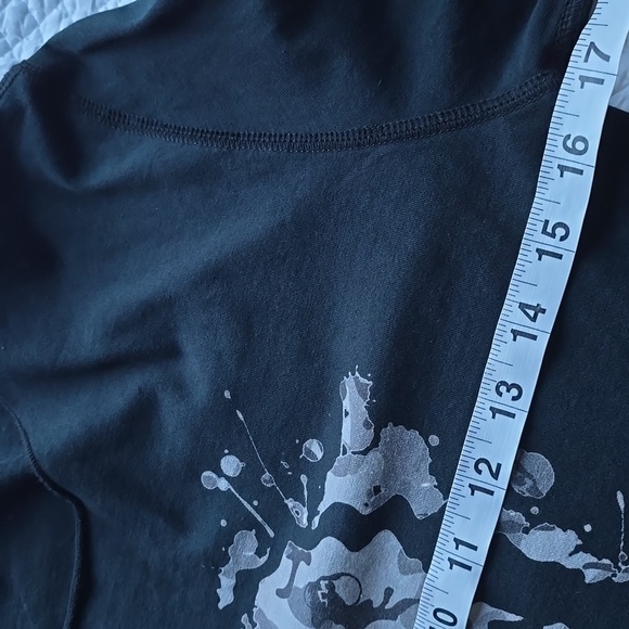 Lucien Pellat-Finet Cotton Top - Picture 12 of 14